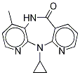 NEVIRAPINE-D5