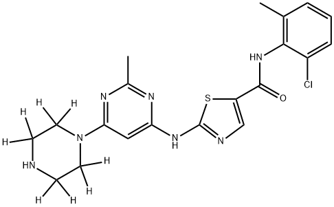 1189998-96-6 structural image