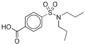 Probenecid-d14