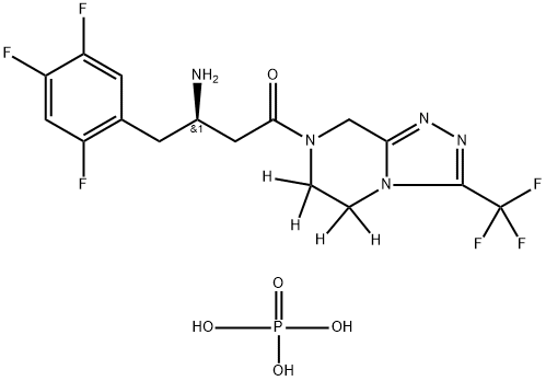 MK 0431-d4