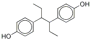 Hexestrol-d6
See H295303 Structural