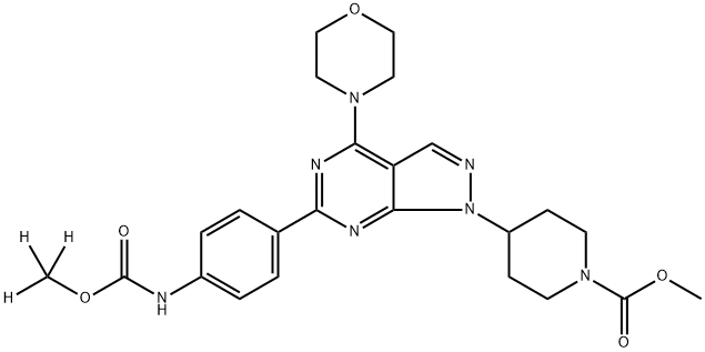 WYE 354-d3 Structural