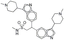 1346604-16-7 structural image