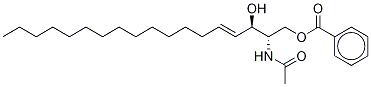 78715-90-9 structural image