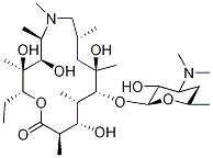 DesosaMinyla Structural