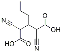 99068-93-6 structural image
