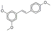 1185241-18-2 structural image