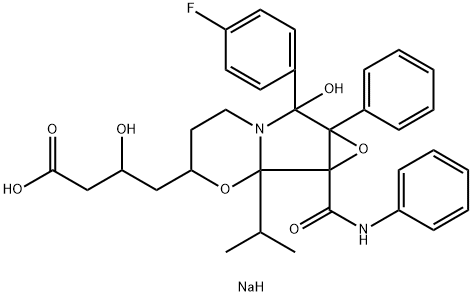 1316291-19-6 structural image