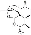 Dihydro Artemisinin-d3