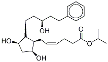 2-Nor Latanoprost