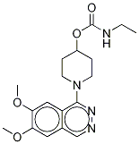 UK 31557-d4 Structural