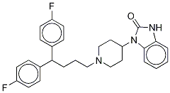 R 6238-d5 Structural