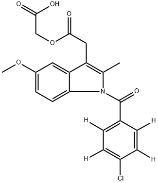 1196151-16-2 structural image