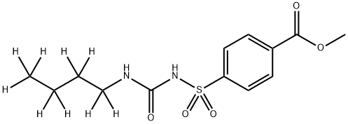 1185126-97-9 structural image