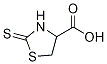 1219334-17-4 structural image