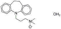 Imipraminoxide-d6 Monohydrate