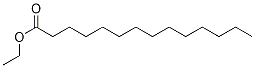 Ethyl Myristate-d5 Structural