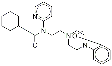 1329656-80-5 structural image