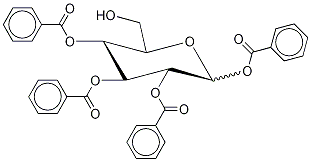 590367-95-6 structural image