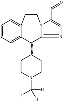 1794775-80-6 structural image