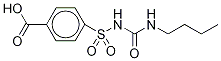 1184973-50-9 structural image