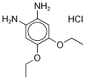 86723-14-0 structural image