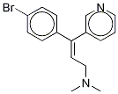 Zimeldine-D6,Zimelidine-d6