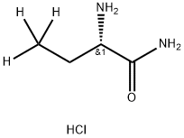 1217605-54-3 structural image