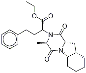 RU 46178-d5 Structural
