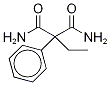 PEMA-d5 Structural