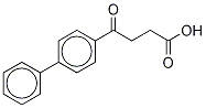 Fenbufen-d9 Structural