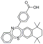 HX 630-d4 Structural