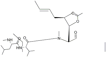 SDZ 33-243-d4 Structural
