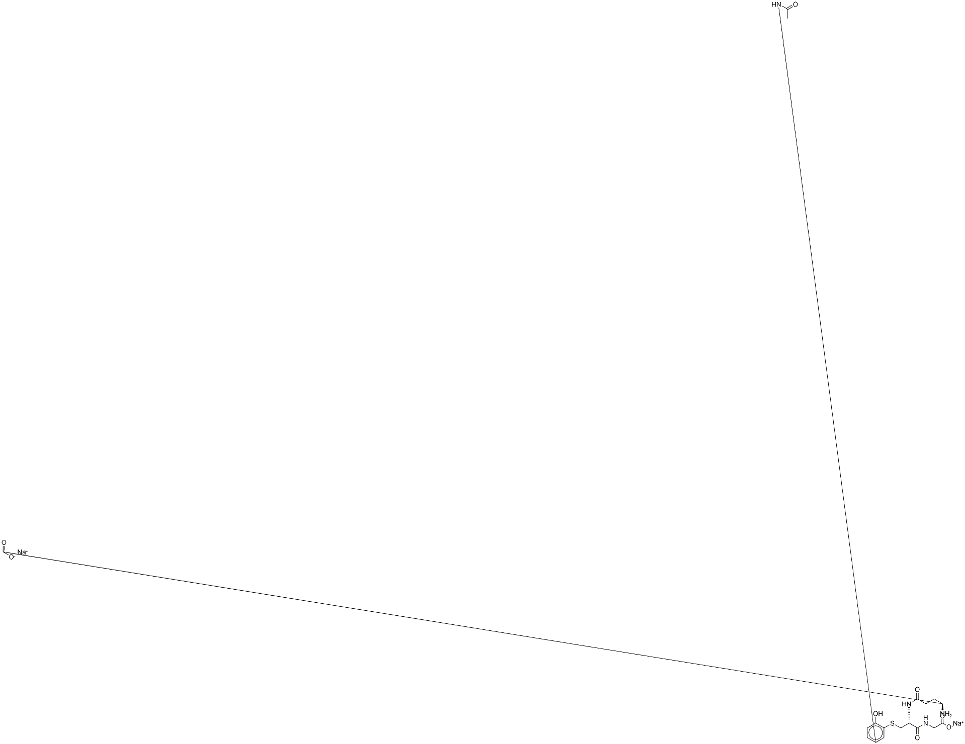 AcetaMinop Structural