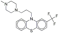 Trifluoperazine-D3 Dihydrochloride