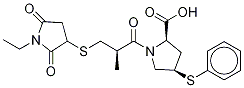 1217526-22-1 structural image