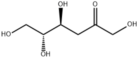 4746-12-7 structural image