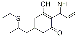 Des[(3-chloro-2-propenyl)oxy]-2-iMinoallyl ClethodiM Structural