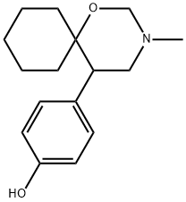 1346601-55-5 structural image