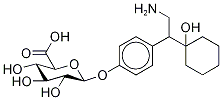 1799830-07-1 structural image