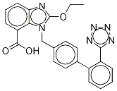 1189650-58-5 structural image