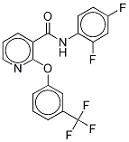 1185009-29-3 structural image