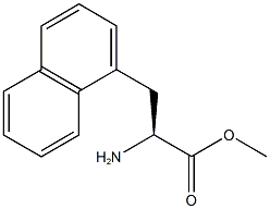 119357-91-4 structural image