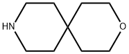 311-21-7 structural image