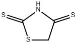 4303-27-9 structural image