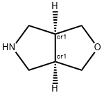 55129-05-0 structural image