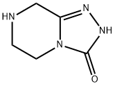 914654-93-6 structural image