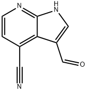 1000340-48-6 structural image