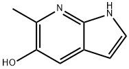 1000340-88-4 structural image