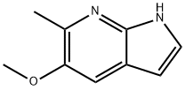 1000340-90-8 structural image